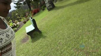Atkgirlfriends.Hawaii.07-11.29.05.17.Yara.Skye.You.Start.Fucking.In.The.Car.But.Don.T.Get.To.Finish