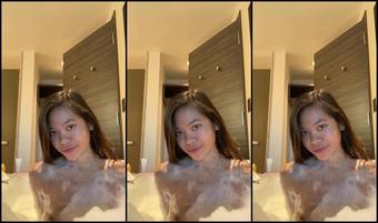 Vinaskyy 2019 62924214 Bathing First Night Vegas Summer Treatyoself