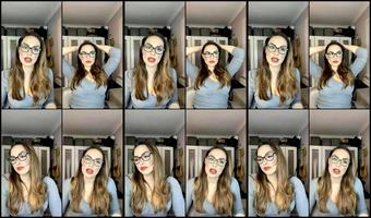 Gynarchygoddess 24 03 2020 193151663 Stream Started At 03 24 2020 08 48 Pm