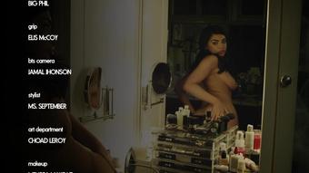 The Sexy Fairy (Hypnosis) 2013 - Sc9 [No Sex] 1080P