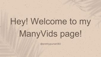 Follow Me