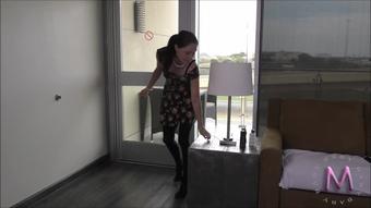 Xxxbabymxxx Full Version Baby Gangbang Downloadable