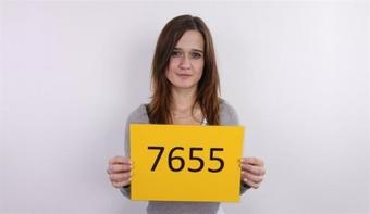 Tereza. 7655