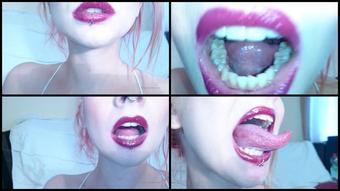 Fetishvixenfatal 07 11 2019 82651627