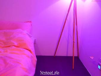 Kateelife 05022018 0953 Myfreecams