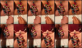 Mistress Anli 03 01 2020 117155906 Some Good Ol X27 Fashioned Pussy Torment