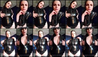 Kellemartina 09 02 2021 2027712190 Matt Loves To Eat His Cum For Me Are You Gonna Eat It Too