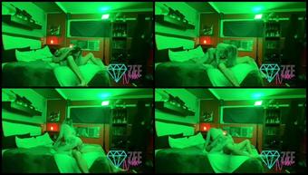 Xvideos Com 1F050Aa9Cbf36E7Fe51443571864C615