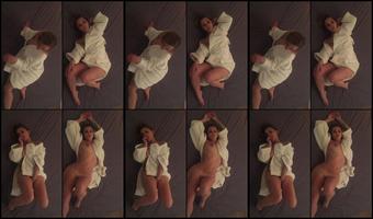 Lizadelsierra 05 12 2017 5382374 Video Video Video Sensualit Mabenz Lizaisback Peignoirdugeorgesv Trimmedpussy Jaid