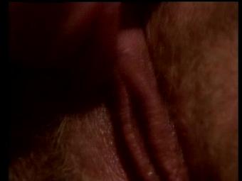 Der Nachtclub Или Blue Angel 1 Сц 2(1992)