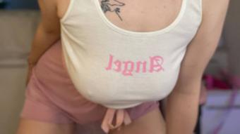 Hottie - Aug 7, 2022