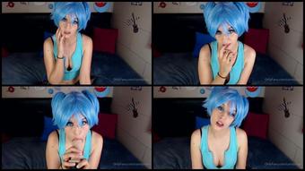 Candystart 22 04 2020 252732221 Te Ense O El Presente Perfecto Pero Veo Que No Est S Prestando Atenci N Entonces Te P
