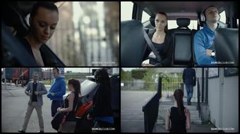 Blowjob In The Public Toilets By The French Lea Guerlin 7471 1080P Full Mp4