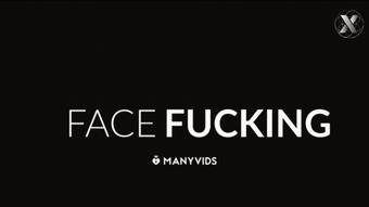 2 Whores Want Cock
