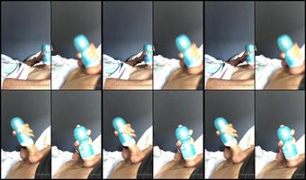 Danielvince 25 10 2020 1137639819 I Love Fucking This Toy