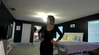 Possessed