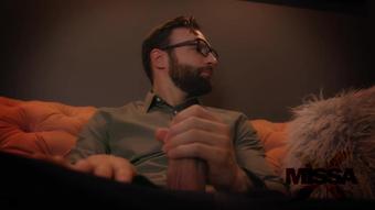 [Missax.Com] Pp - Anally Dominated By Daddy Part 1