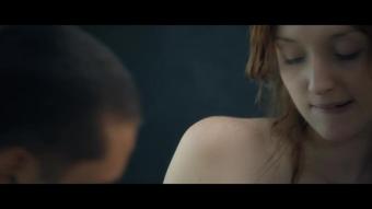 X-Art - 2014.03.01 Sex And Submission [Hard] 1080P