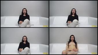 Czech Casting Czech Casting Jana 1316 1920X1080