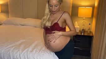 4K - Impregnated By Another Man - May 20, 2023