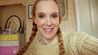 Ariel Anderssen Your Mean Sister And Cruel Cousin