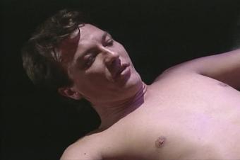 Demolition-Woman-1-Isis-Nile-And-Alex-Sanders-Jonathan-Morgan
