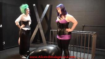 Rubber_Kitty_Punch_Fucking_Full_Movie_Hd_Aliceinbondageland