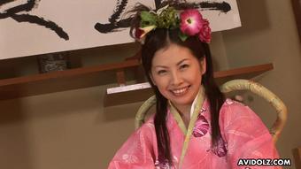 Avidolz_Idol_Premium_Collection_Ran_Monbu_2_Scene2_Hd