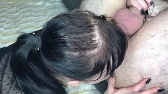 ДА КРОШКА ВСУНЬ МНЕ СВОЙ ПАЛЬЧИК, КАК ТЫ СПРАВЛЯЕШЬСЯ С МОИМ АНУСОМ, ВЫЛИЖИ ЕГО ДО БЛЕСКА РИММИНГ