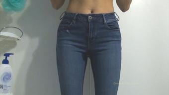 Pee Pants o6