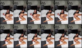 Calista Melissa 07 02 2021 2026659128 The Demonic Is One Of My Favorite X27 S