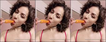 Cockteasefiona 2020 101653380 Cum This Comment And Tell Which Part Push