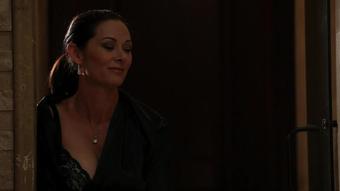 Cherry 2010 Bdrip - Sc2 [Les] 1080P