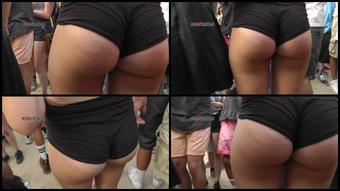 190 Mdbp Blak Shortz X264