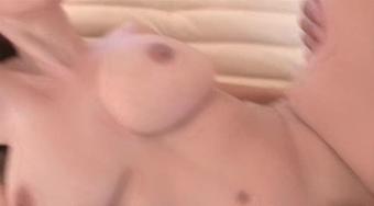 Breast Worship 2 (St. Carmella Bing)