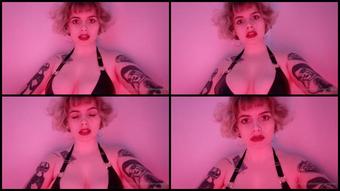 Missmarilynxx 01 09 2020 812236255 Are You Mine