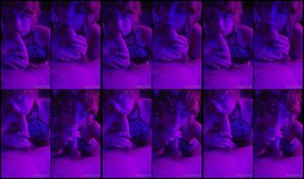 Finnisfine 26 09 2021 2231286425 Headvideo It X27 S The Secret Text Please Anyways Here X27 S Dont La La La La Pa Y Attentio