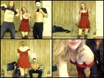 Biancaandhubby 2015 11 14 08 25