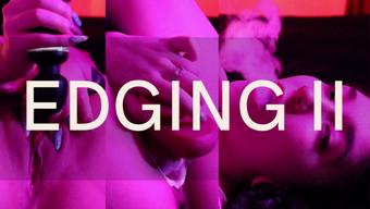 EDGING II