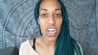 Aggressive JOI - May 16, 2021