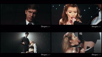 Deeper Com  Mia Melano   Audition 2019 05 24