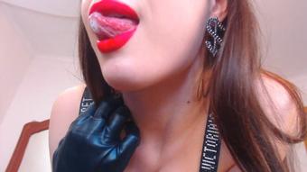 Swallow My Spit - June 26, 2022