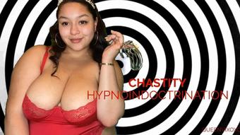 Chastity Indoctrination - May 4, 2021