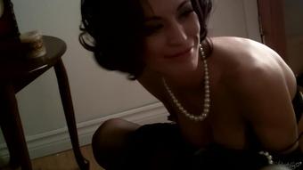 20845_02_1080P