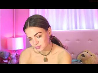 Nicolettxxx_20112016_1103_Myfreecams