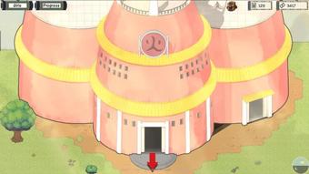 Naruto - Kunoichi Trainer [v0.13] Part 47 A Lot Of Sex By LoveSkySan69