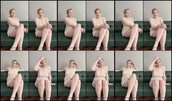 Sexyblonde69Xx 25 08 2022 2565680561 Your Mom Paid Me To Be Here Full Vid Sph Virgin Humilation Cei Joi Enjoy Xo Vera