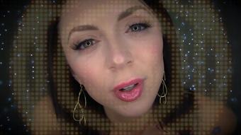 Miss London Lix - 5 Minute Mindwash Loop - 1080P