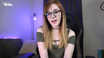 I want to fuck your best friend