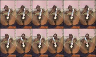 Zurrilove 12 11 2019 84992431 Clitoral Cum